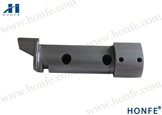 Projectile Inner Guide Weaving Loom Spare Parts 911-825-002