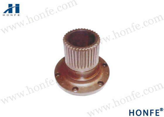 Picanol Loom Spare Parts B159078 For Textile Machinery Air Jet Loom