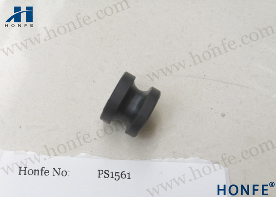 Rollers 911114239 Weaving Loom Spare Parts For Sulzer Machinery