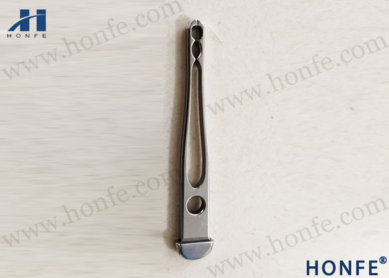 Honfe No. PS0196 Sulzer Loom Spare Parts 717469000 / 717534000