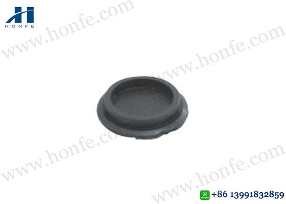 B159878 Air Jet Weaving Cover Picanol Loom Spare Parts