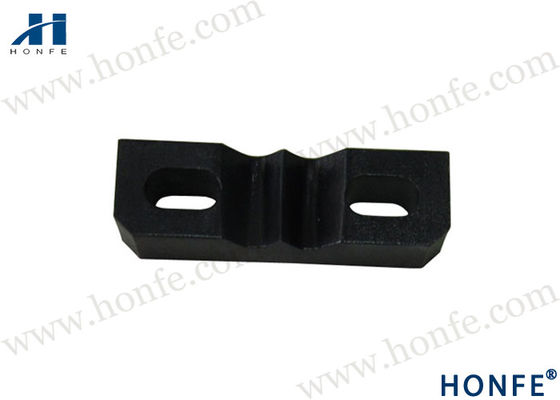 B156733 Picanol Loom Spare Parts Weaving Machinery Spares