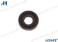 Projectile Loom Spare Parts Ball Bearing 628-931-000 Textile Machinery