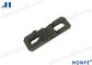 PICANOL B156946 Power Loom Spares Textile Machinery Spare Parts