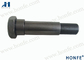 911-147-119 Projectile Sulzer Weaving Machine Spare Parts Screw Excentric
