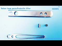 Projektilheber Oberteil 911-317-046 Webstuhl Ersatzteile 4.8 D2