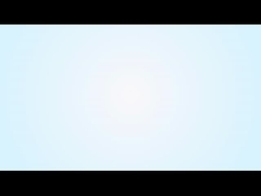 Optimax-Band links BA234015 Rapier-Lohn-Ersatzteile