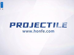 Sulzer Loom Ersatzteile Honfe Garantien für Projektilwebe-Maschinen