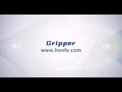 Spare Teile für Spannmaschinen