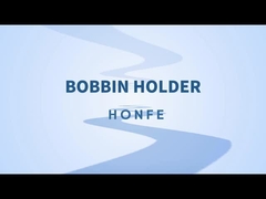 Bobbin Holder
