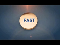 Teile für Rapier-Lohnmaschinen