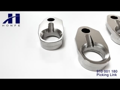 Ersatzteile für Schnittwerkzeug