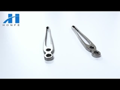 Schussgreifer 911312249