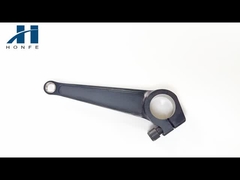 Auswahl von Lever Sulzer Ersatzteilen für Webmaschinen