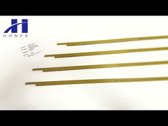 Leonardo LH Band Links 2798554A/2798635 Breite=230 Länge=2530mm Spare Teile für den Webstuhl