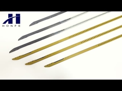 Leonardo RH Band 2798673 Breite=230 Länge=2422mm Webstuhl Ersatzteile