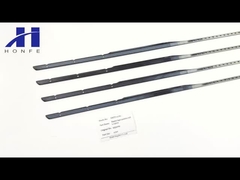 Panterband links L=2600 HRTP-01761 2553062 Rapierband positiv links