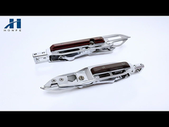 Ersatzteile für Greiferwebe