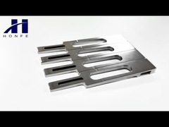 911326141 Projektilrückführungsmaschine P7100 D1/D2 Sulzer Teile für Projektilloom