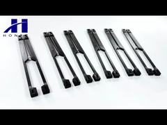 Leno L=146mm Textilmaschinen Vamatex Serie Leonardo Loom Ersatzteile