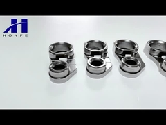 Auswahl Link 911322525 P7100 D2 7,5mm Projektilwebmaschine Ersatzteile Webmaschine Ersatzteile