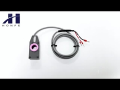 Sensorkopf 911321032 950703007 911321062 Projektiler Sulzerloom Teile für Webstücke