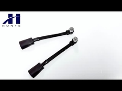 Motor Cpl 191250060 191250009 R9500 Rapierwebezeuge Artikel Teile für Webwebezeuge