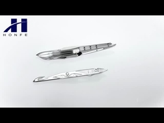 SK Light Gripper 131250250 191250324 R9500 SK Greifer Webmaschinen Itema Webmaschinen Teile