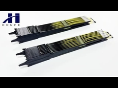 Jacquard-Ersatzteile