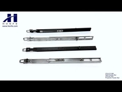 Schuss-Zuführungsstange MS Links rechts 270.021.847 270. Das ist ein Schlagzeug.021.847 für MS P7300 Itema Loom