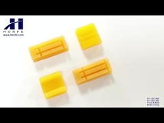 Bremsbeläge vorne & hinten 911.327.062 911.327.352 911.327.353 PUD2 PUD1 Gelb Blau