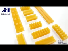 Unter- und Vorder- und Hinterbremsbelag 911.327.698 911. Das ist ein Schlagzeug.327.718 911.327.677 P7100 Gelb Blau