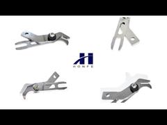 Schneider 70898T 71085P 71938D mit Diamant-Einsatz gezaubert