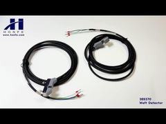 Schussfadenwächter 383970 389370 375461 Luftdüse