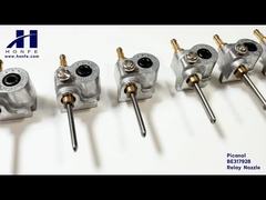 ERSATZTEILE FÜR PICANOL-LOOM