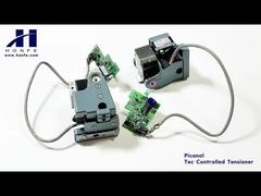 Tec-gesteuerter Spanner 40-0469-425L11 0,15 mm Optimax Picanol