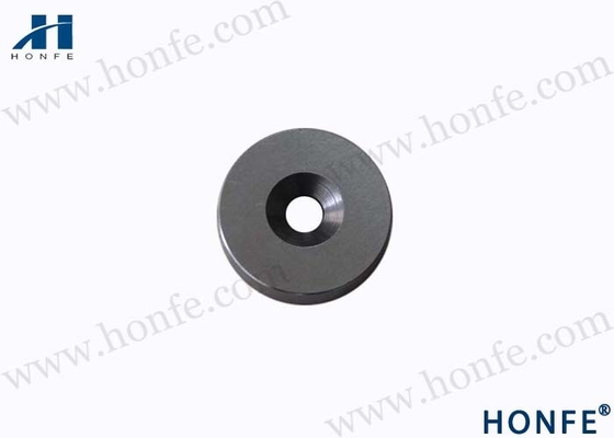 Abstand Ring Sulzer Loom Spare Parts 911-308-015