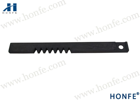 911-120-150 Sulzer-Webstuhl-Ersatzteil-Textilmaschinerie-Gestell Rod