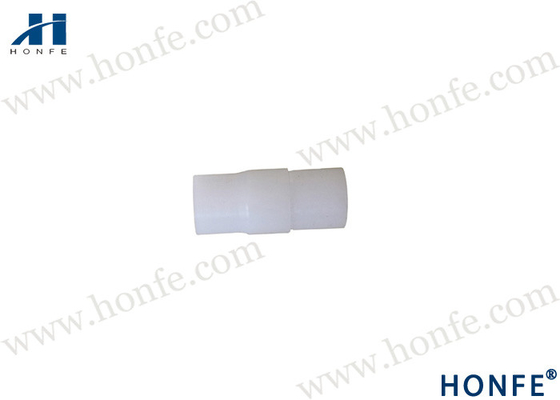 Nylon-D1-/D2-Bush Sulzer Webstuhl-Ersatzteil-Geschoß 912-120-221