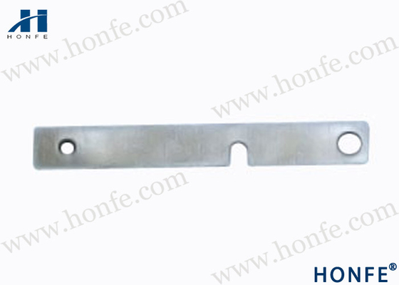 BA208876 Air Jet Loom Ersatzteile für Picanol-Maschinen