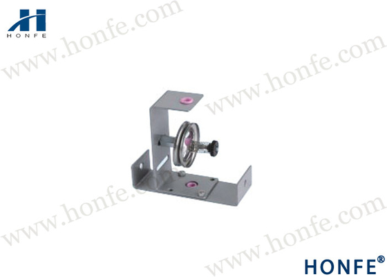 BE301760 Air Jet Loom Ersatzteile für Picanol-Maschinen