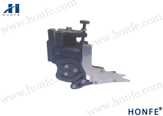 Support BE310759 Air Jet Loom Ersatzteile für Webstuhlteile