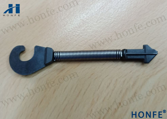 Frühling F29453605 Picanol tauchen Ersatzteile für Luft Jet Machinery auf