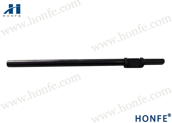 Luft-Jet Loom Spare Parts Fors Picanol Welle Mti BA305699 Maschinerie