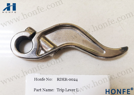 Silver HONFE-Dorni Model B2B Wholesale For Industrial Use