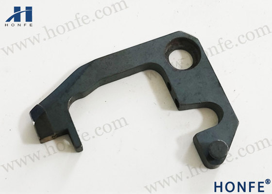 China machte Wurfwebstuhl-Ersatzteile 911132324/911859273 Sulzer