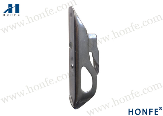 Express-Lieferung HONFE Sulzer-Webstuhl-Ersatzteile für G6300F-Maschinen