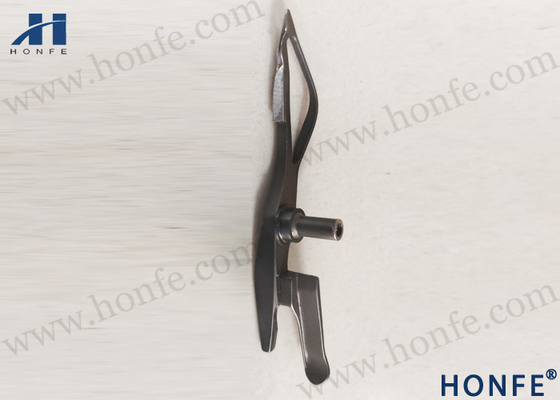 HONFE NO.RDER-0020L2G Qualität
