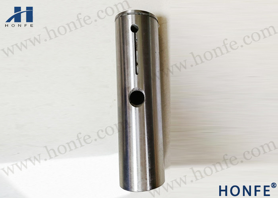 Garantierte Qualität SULZER PU Ersatzteile Honfe Nr. PS0778