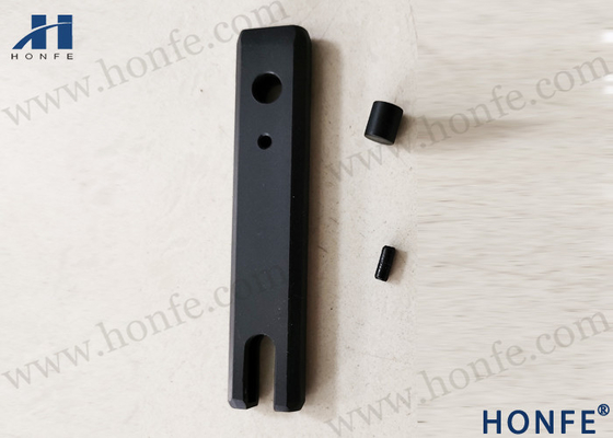 Kohlenstofffaser Sulzerloom Ersatzteile Honfe Nr. PS01873 Teil Nr. 717994000